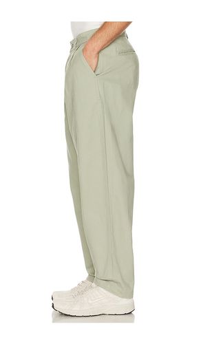 PANTALON CROMER en . Taille 30. Also en 34 - HUF - Modalova
