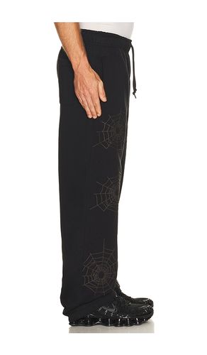 PANTALON SWEAT NA en . Taille L. Also en M, XL/1X - HUF - Modalova