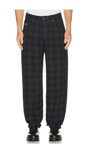 PANTALON CROMER en . Taille 30. Also en 32, 34, 36 - HUF - Modalova