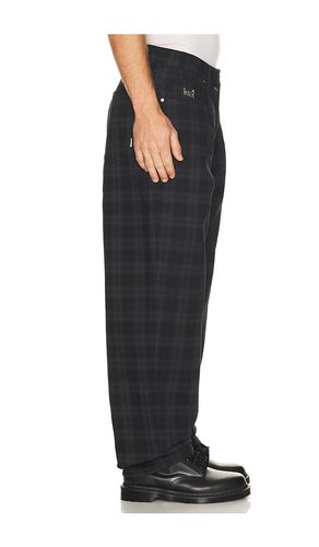 PANTALON CROMER en . Taille 32. Also en 30, 36 - HUF - Modalova