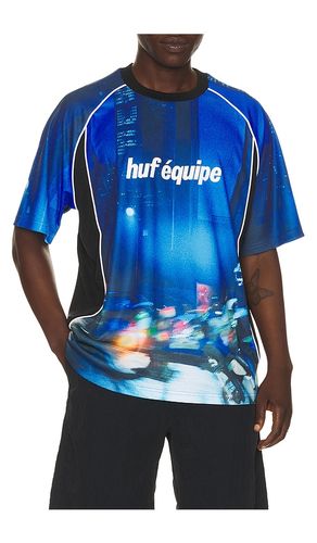 FLUIDE en . Taille L. Also en M, S, XL/1X - HUF - Modalova