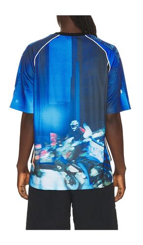 FLUIDE en . Taille M. Also en S, XL/1X - HUF - Modalova