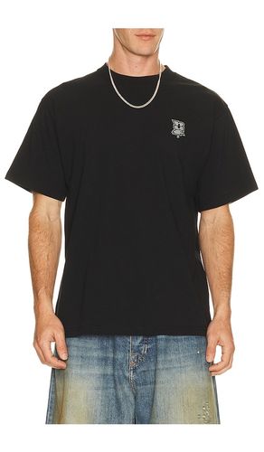 T-SHIRT en . Taille M. Also en L, XL/1X - HUF - Modalova