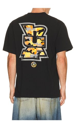 T-SHIRT en . Taille L. Also en M, XL/1X - HUF - Modalova