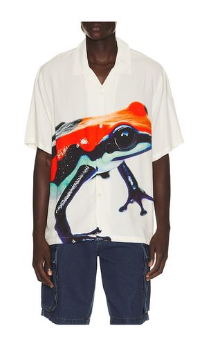 CHEMISE en . Taille L. Also en - HUF - Modalova