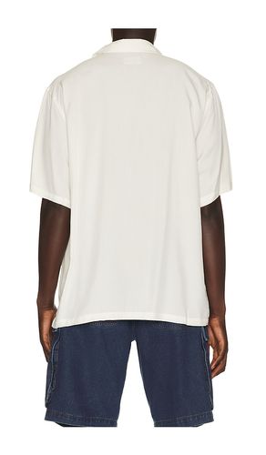 CHEMISE en . Taille S. Also en L - HUF - Modalova