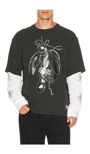 T-SHIRT NA en . Taille M. Also en L - HUF - Modalova