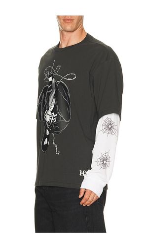 T-SHIRT NA en . Taille M. Also en L - HUF - Modalova