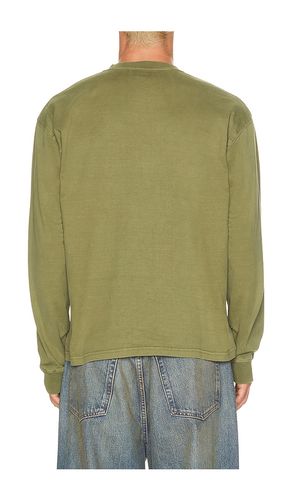 T-SHIRT 89 en . Taille L. Also en M, S, XL/1X - HUF - Modalova