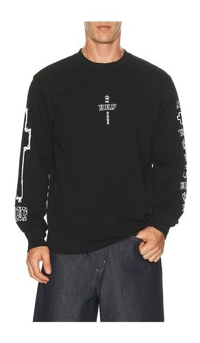 T-SHIRT HARD en . Taille L. Also en M, S, XL/1X - HUF - Modalova