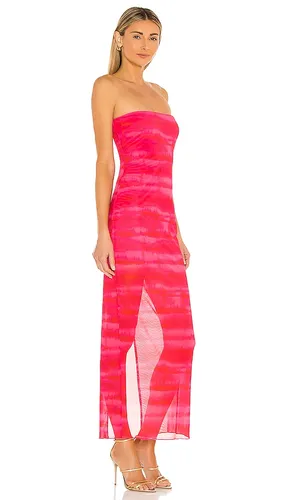 ROBE MAXI RIOS en . Taille M. Also en S, XL, XS, XXS - h:ours - Modalova