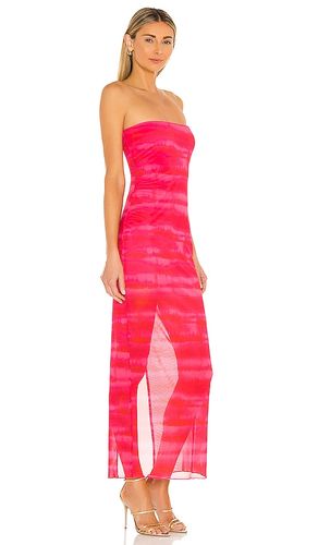 ROBE MAXI RIOS en . Taille M. Also en S, XL, XXS - h:ours - Modalova
