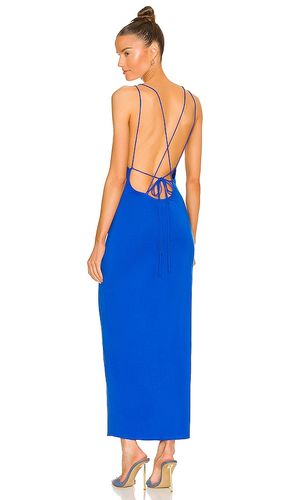 ROBE MI-LONGUE SELENA in . Size XS - h:ours - Modalova
