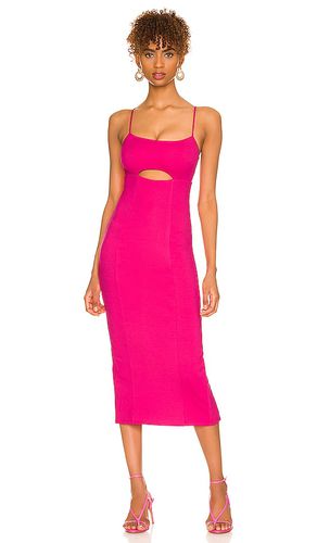 ROBE MI-LONGUE ENZO in . Size L, XS, XXS - h:ours - Modalova