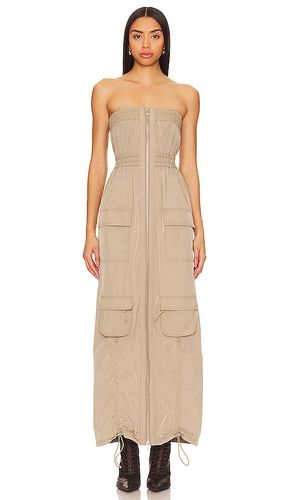 ROBE EMERSON en . Taille S. Also en XS, XXS - h:ours - Modalova