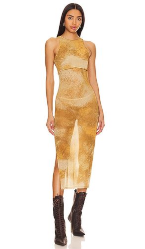 ROBE JO in ,. Size XL - h:ours - Modalova