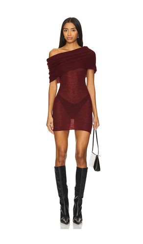 ROBE ADELE in . Size M, S, XS - h:ours - Modalova