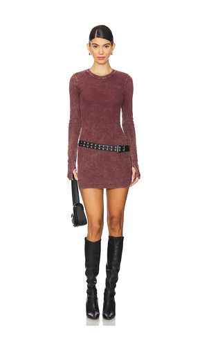 ROBE AGATHE in . Size XL, XS, XXS - h:ours - Modalova