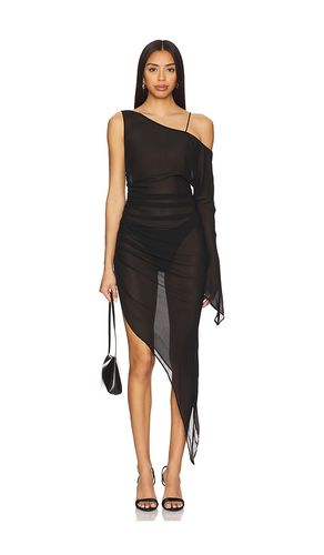 ROBE REI in . Size S, XS, XXS - h:ours - Modalova