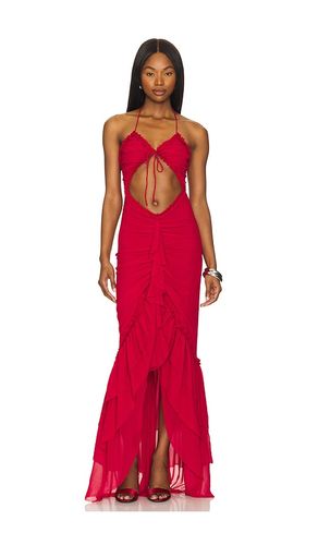 ROBE HAVEN en . Taille S. Also en XS, XXS - h:ours - Modalova