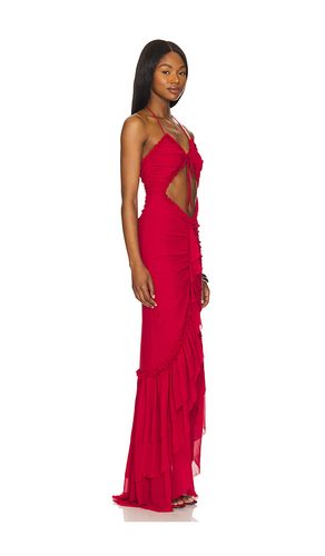 ROBE HAVEN en . Taille S. Also en XS, XXS - h:ours - Modalova