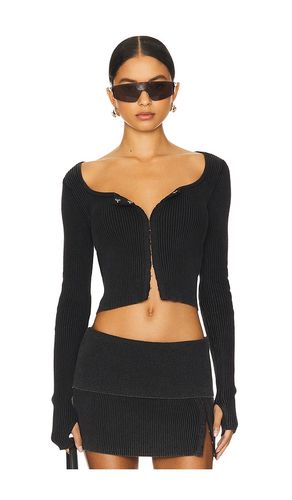 GILET MANON en . Taille L. Also en - h:ours - Modalova