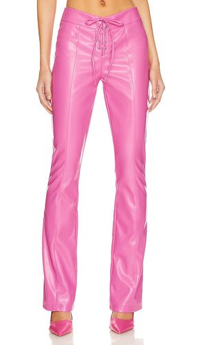 PANTALON ANNALISE in . Size XS, XXS - h:ours - Modalova