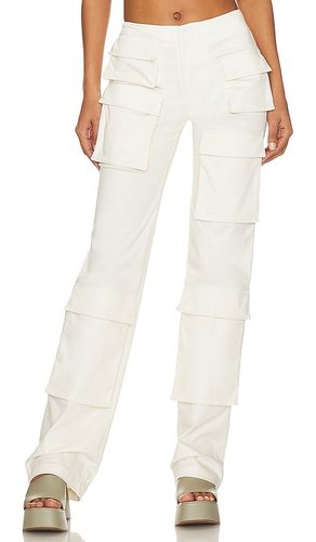 Sedona Pant in . Size L. Also in M, XL - h:ours - Modalova
