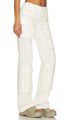 PANTALON SEDONA en . Taille M. Also en XL - h:ours - Modalova