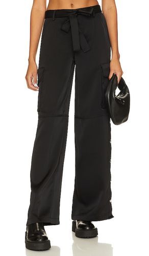 PANTALON SAMARA in . Size S, XS, XXS - h:ours - Modalova