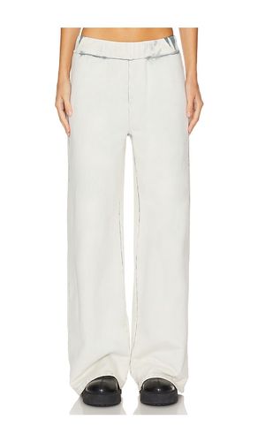 Jogger en . Taille M. Also en L, XL, XS - h:ours - Modalova