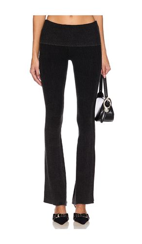 PANTALON ISKRA en . Taille M. Also en S, XS - h:ours - Modalova