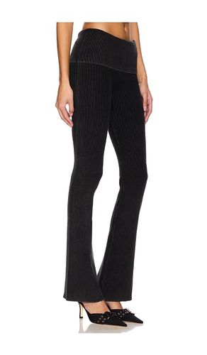 PANTALON ISKRA en . Taille M. Also en - h:ours - Modalova