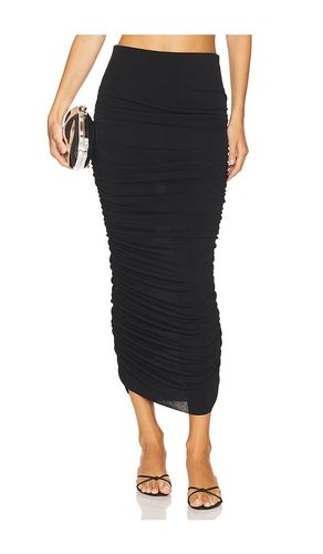 JUPE ARELLA in . Size XL, XXS - h:ours - Modalova