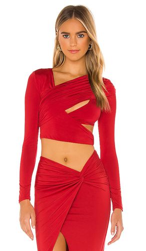 TOP CROPPED CYN in . Size XS - h:ours - Modalova