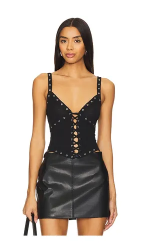 Arya Top en . Taille M. Also en XL - h:ours - Modalova