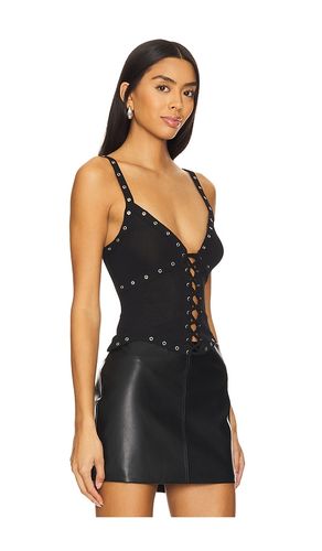 Arya Top en . Taille L. Also en M, XS - h:ours - Modalova