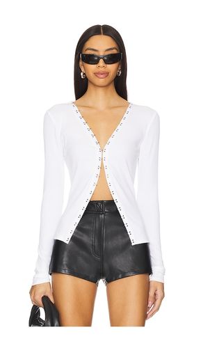 Rizzo Top en . Taille XL. Also en XS - h:ours - Modalova