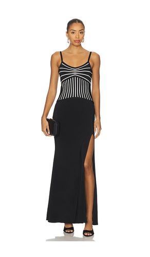 ROBE DE SOIRÉE OPHELIA en . Taille S. Also en M, L - Herve Leger - Modalova