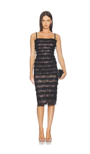 ROBE THE DARA en . Taille S. Also en L - Herve Leger - Modalova