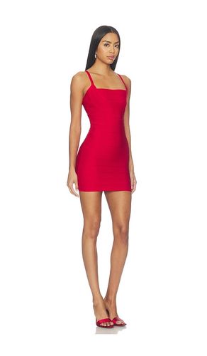 ROBE DANCE en . Taille XXS. Also en XL - Herve Leger - Modalova