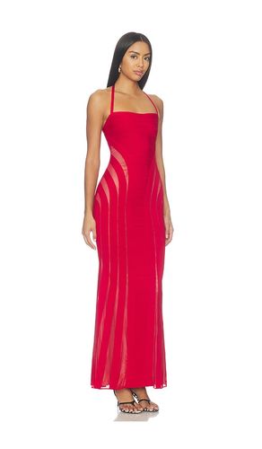 ROBE DE SOIRÉE KATIE en . Taille L. Also en S, XL, XXS - Herve Leger - Modalova