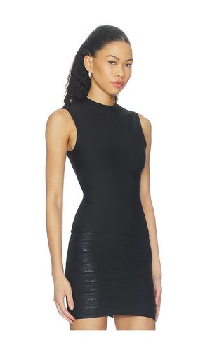 The Janet Top en . Taille L. Also en XL, XS - Herve Leger - Modalova
