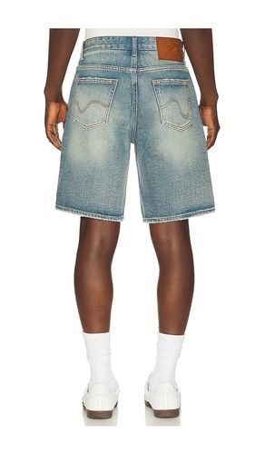 SHORT EN JEAN RETURNER en . Taille 30. Also en 32, 36 - ICECREAM - Modalova