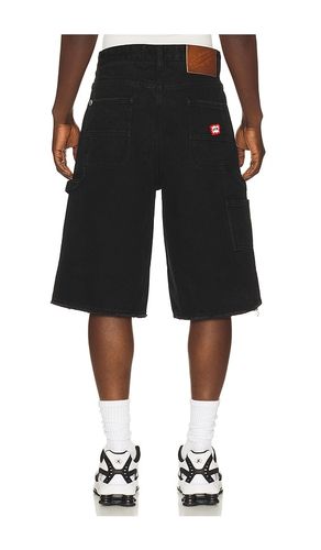 SHORT ANGELO en . Taille 32. Also en 34 - ICECREAM - Modalova