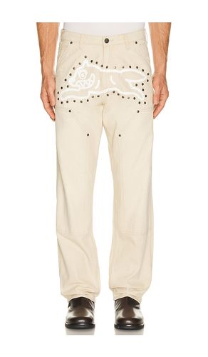 Brakes Jeans en . Taille 30. Also en 32, 34, 36 - ICECREAM - Modalova