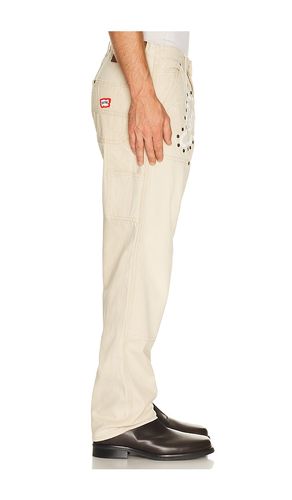 Brakes Jeans en . Taille 30. Also en 32, 34, 36 - ICECREAM - Modalova