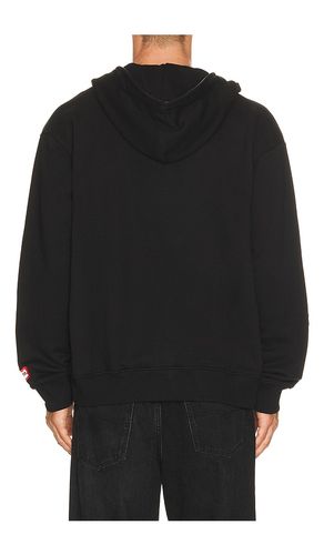SWEAT À CAPUCHE BOOST en . Taille L. Also en M, S, XL/1X - ICECREAM - Modalova