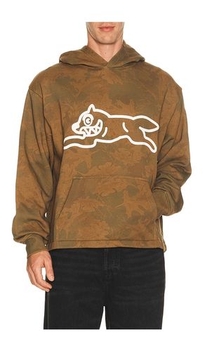 SWEAT À CAPUCHE VICTORY en . Taille L. Also en M, S, XL/1X - ICECREAM - Modalova