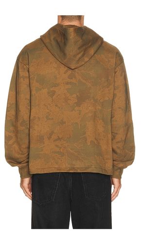 SWEAT À CAPUCHE VICTORY en . Taille S. Also en M, L, XL/1X - ICECREAM - Modalova